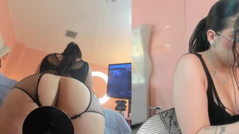 Y E S I online show from March 17, 8:45 pm