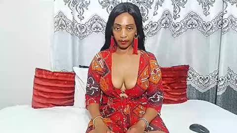 nikkyjigglesx online show from November 29, 4:43 pm