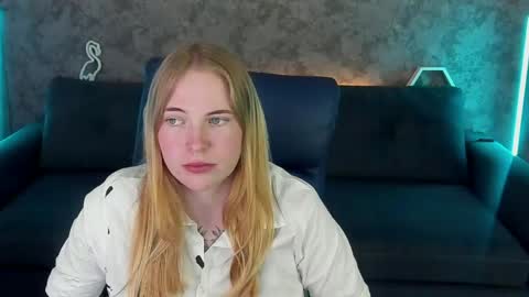 Snapshot of nikkyreyyy chatting on May 17, 1:18 pm nikkyreyyy online show from May 17, 1:18 pm