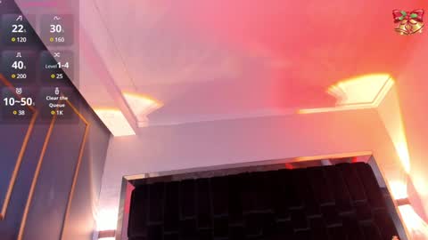     online show from January 14, 1:58 am