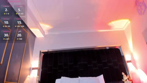     online show from January 28, 2:31 pm