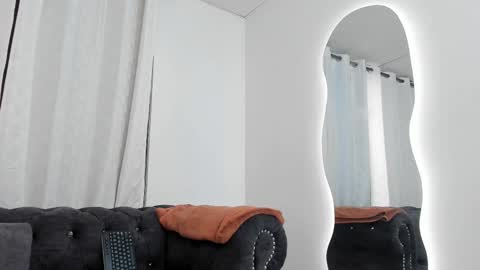niklause_froid online show from February 12, 12:33 pm