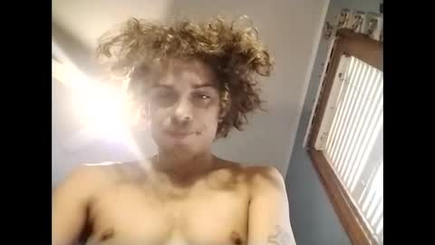 Nikomn online show from March 10, 8:47 pm