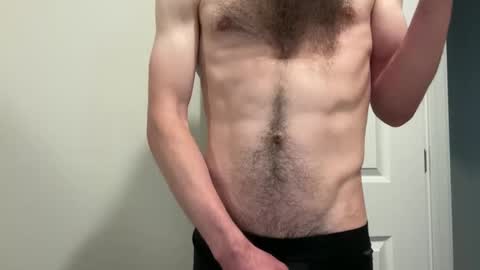 niko9inches online show from September 16, 6:31 pm