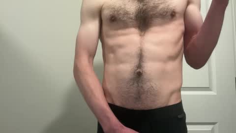 niko9inches online show from October 7, 4:37 pm