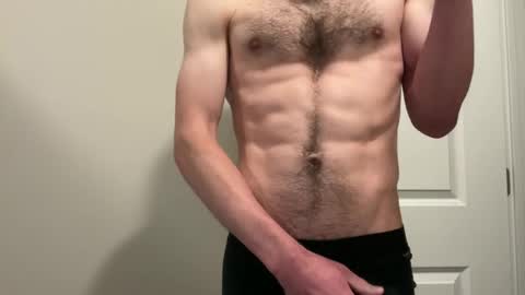 niko9inches online show from October 16, 5:47 pm