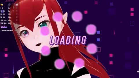 Snapshot of niko_gameground chatting on January 5, 5:27 pm niko_gameground online show from January 5, 5:27 pm