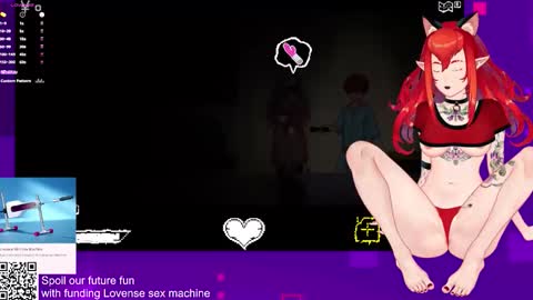 Snapshot of niko_gameground chatting on January 9, 8:17 am niko_gameground online show from January 9, 8:17 am