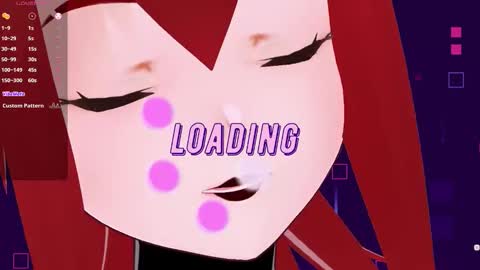 Snapshot of niko_gameground chatting on January 17, 11:04 am niko_gameground online show from January 17, 11:04 am