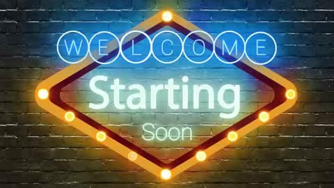 Niklai Morozov online show from September 28, 5:29 pm