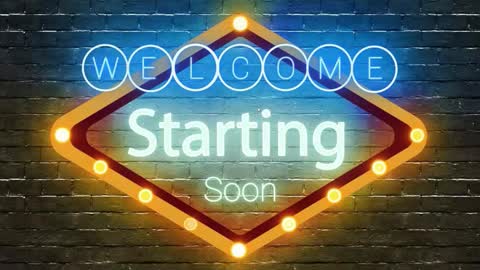 Niklai Morozov online show from November 17, 5:41 pm