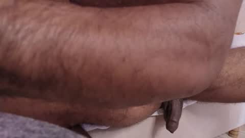 niko_roko online show from July 11, 5:04 pm