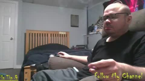 nikobellic1978 online show from June 23, 9:29 am