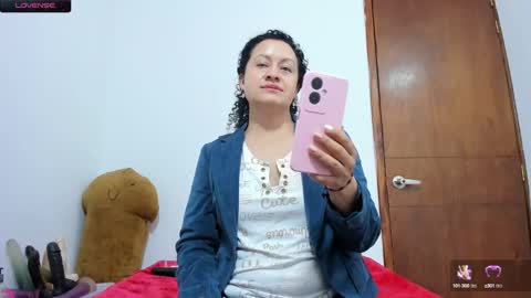 dayan online show from December 16, 12:16 pm