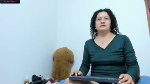 dayan online show from December 24, 11:49 am