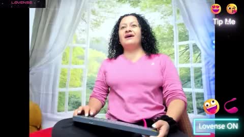 dayan online show from November 10, 12:04 pm