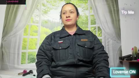 dayan online show from December 2, 11:04 am