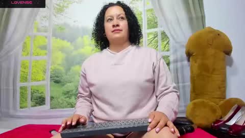 dayan online show from June 9, 11:00 am