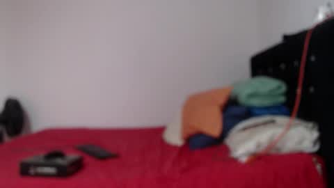 Snapshot of nikol_25 chatting on November 4, 7:02 pm nikol_25 online show from November 4, 7:02 pm