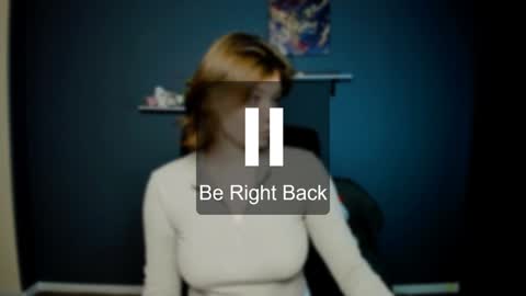 Snapshot of nikol_kitt chatting on January 3, 10:51 pm Little Niko Help me reach my goals online show from January 3, 10:51 pm