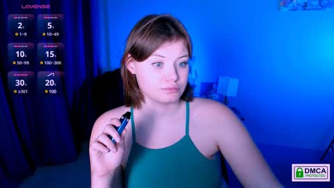 Snapshot of nikol_kitt chatting on January 6, 11:31 pm Little Niko Help me reach my goals online show from January 6, 11:31 pm