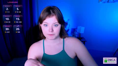 Snapshot of nikol_kitt chatting on January 7, 2:42 am Little Niko Help me reach my goals online show from January 7, 2:42 am