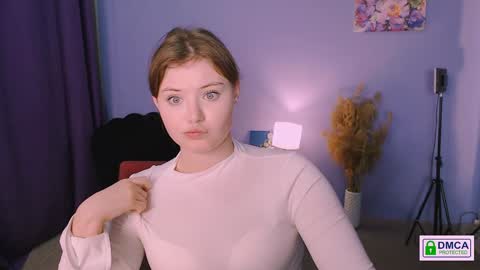 Snapshot of nikol_kitt chatting on January 9, 11:02 pm Little Niko Help me reach my goals online show from January 9, 11:02 pm
