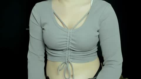 Snapshot of nikol_kitt chatting on January 21, 10:51 pm Little Niko Help me reach my goals online show from January 21, 10:51 pm