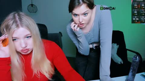 Snapshot of nikol_kitt chatting on January 22, 1:53 am Little Niko Help me reach my goals online show from January 22, 1:53 am