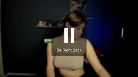 Snapshot of nikol_kitt chatting on January 28, 8:04 pm Little Niko Help me reach my goals online show from January 28, 8:04 pm