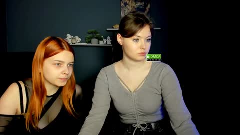 Snapshot of nikol_kitt chatting on January 29, 8:04 pm Little Niko Help me reach my goals online show from January 29, 8:04 pm