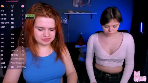 Snapshot of nikol_kitt chatting on February 2, 2:06 am Little Niko Help me reach my goals online show from February 2, 2:06 am