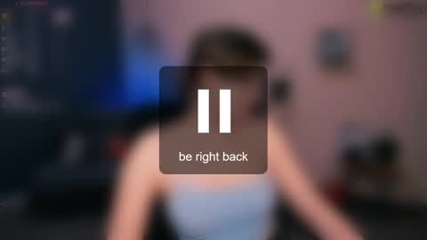 Snapshot of nikol_kitt chatting on March 8, 10:56 pm Little Niko Help me reach my goals online show from March 8, 10:56 pm