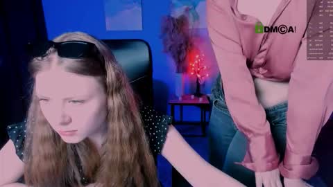 Little Niko  Help me reach my goals online show from November 14, 8:29 pm