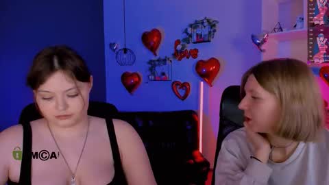 Little Niko  Help me reach my goals online show from February 24, 7:56 pm