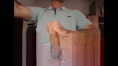 nikolaforfun online show from October 13, 9:20 am