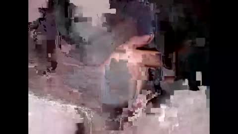 nikolaforfun online show from November 9, 4:27 pm