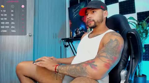 Nikola Hank online show from October 16, 6:36 am