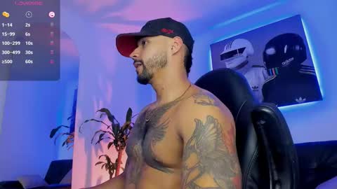 Snapshot of nikolahank1 chatting on March 20, 8:19 am Nikola Hank online show from March 20, 8:19 am