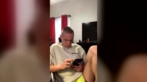 Snapshot of nikolai_russian_daddy chatting on June 19, 9:18 pm nikolai_russian_daddy online show from June 19, 9:18 pm