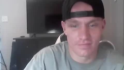 Snapshot of nikolai_russian_daddy chatting on July 18, 8:12 pm nikolai_russian_daddy online show from July 18, 8:12 pm