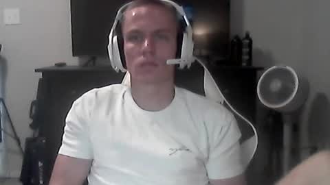Snapshot of nikolai_russian_daddy chatting on July 20, 4:42 pm nikolai_russian_daddy online show from July 20, 4:42 pm