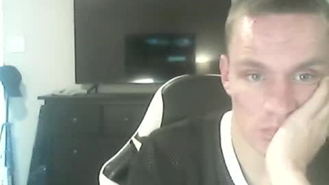 Snapshot of nikolai_russian_daddy chatting on July 22, 8:00 pm nikolai_russian_daddy online show from July 22, 8:00 pm
