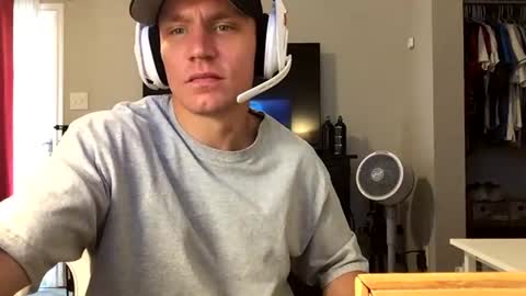 Snapshot of nikolai_russian_daddy chatting on July 29, 8:07 pm nikolai_russian_daddy online show from July 29, 8:07 pm