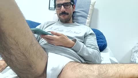 Nikolaj costeer online show from January 1, 5:54 am