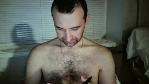 nikolas_vaz online show from December 16, 10:45 pm