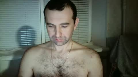 nikolas_vaz online show from December 25, 10:16 pm