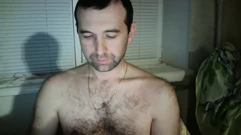 nikolas_vaz online show from January 18, 9:02 pm