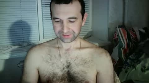 nikolas_vaz online show from February 20, 9:42 pm