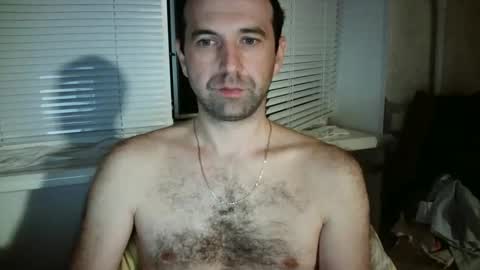 nikolas_vaz online show from September 11, 9:48 pm